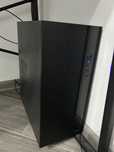Pc gaming + periferice