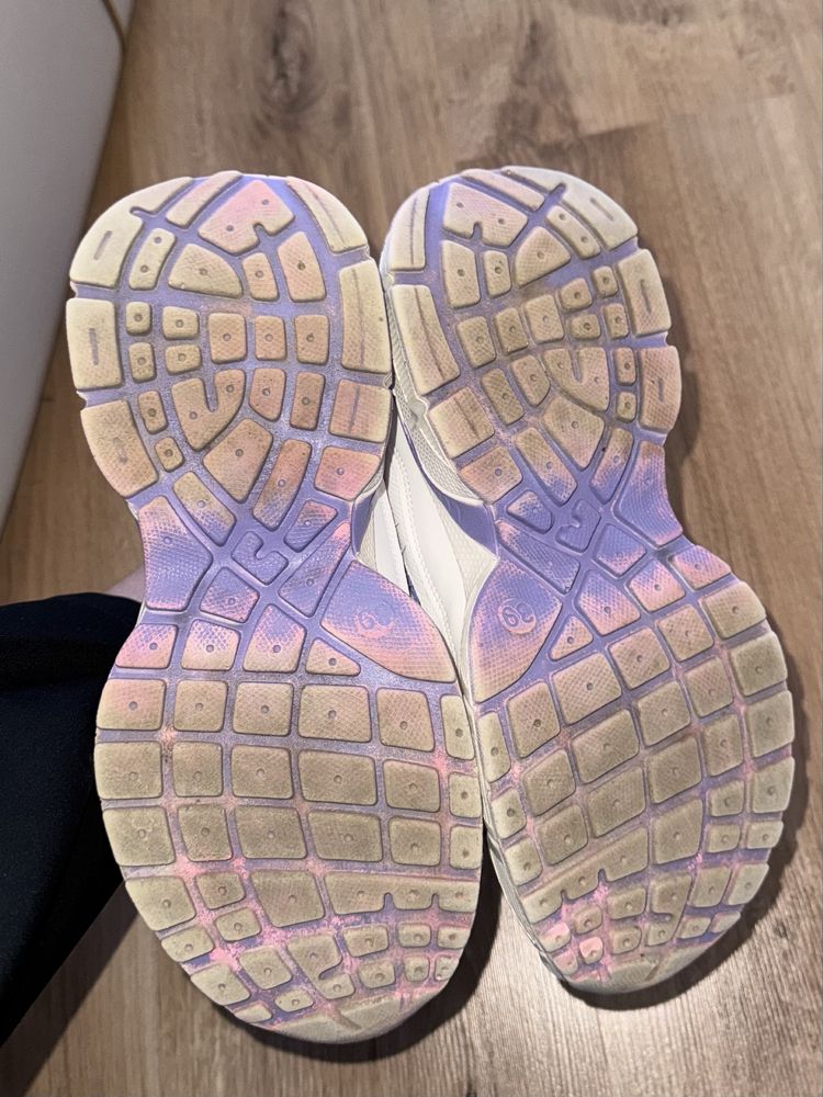 Дамски обувки Nike