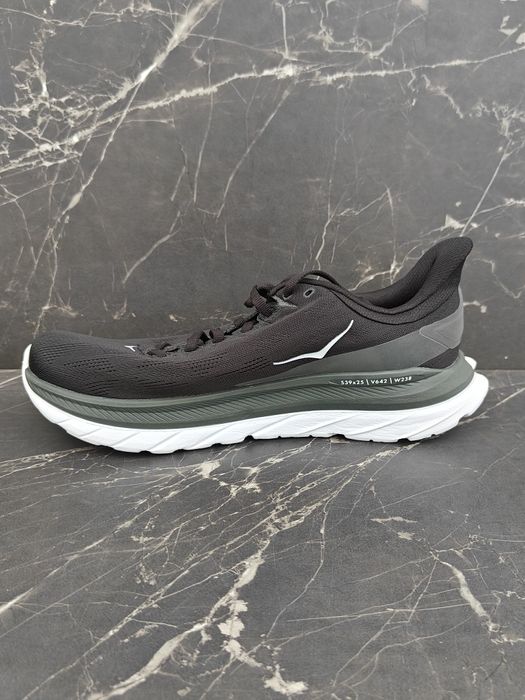 Adidași Hoka Mach 4 *originali*cool*top