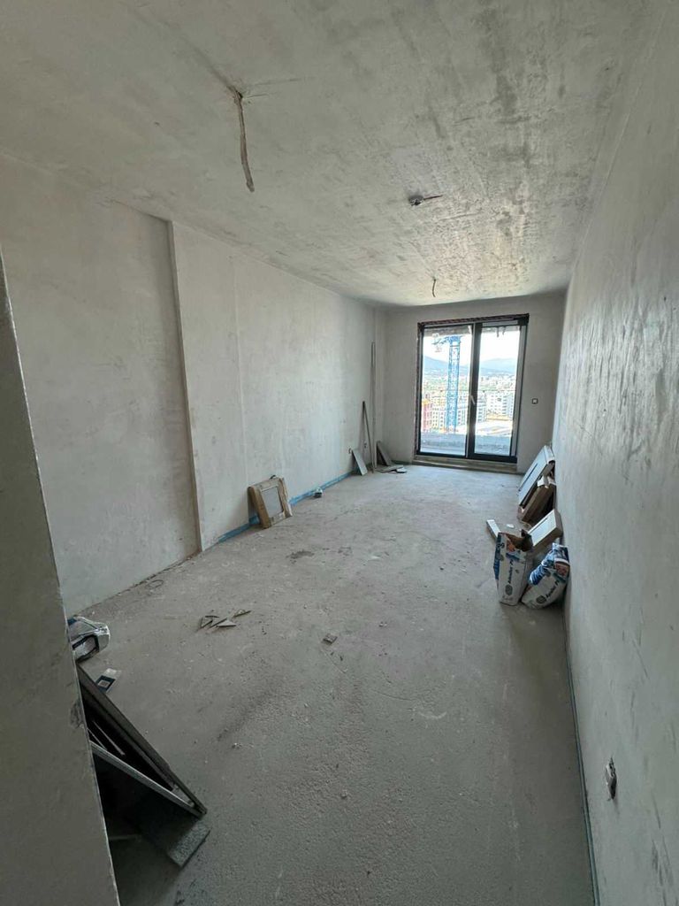 Продава се Тристаен апартамент в София, Кръстова вада - 150 кв.м за 2667 €/кв.м - Снимка #4