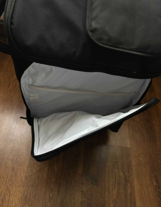 Geanta frigorifica troler Dunlop