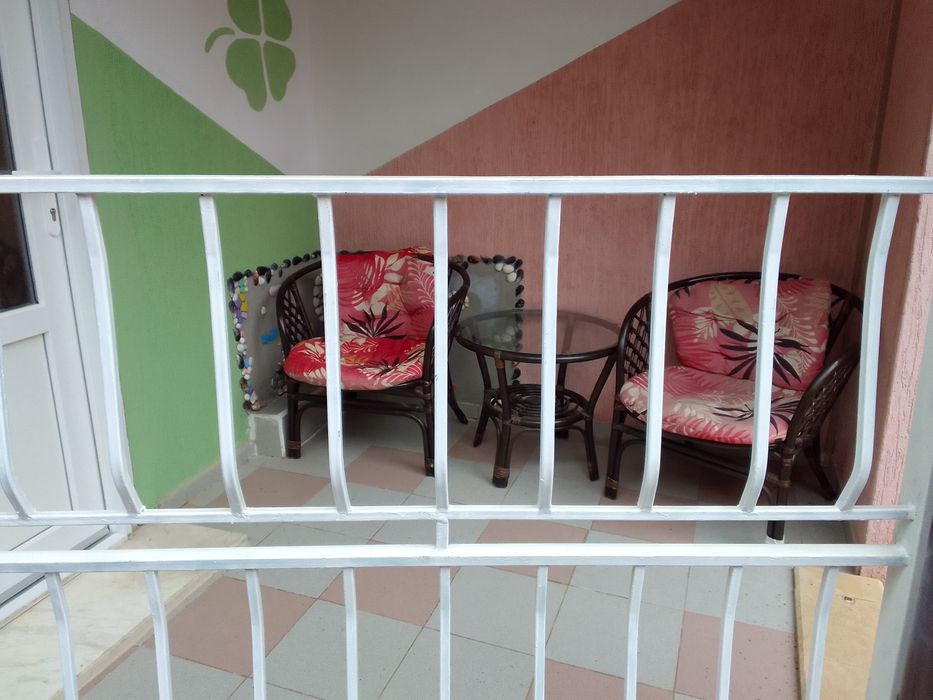 Продава се Ателие в Свети Влас - 35 кв.м за 1515 €/кв.м - Снимка #3