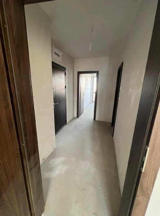 Продава се Двустаен апартамент в Пловдив, Мараша - 71 кв.м за 1775 €/кв.м - Снимка #3