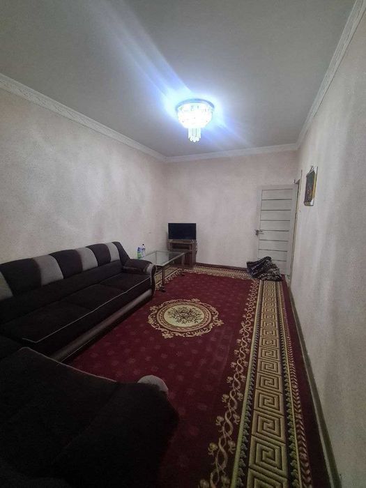 Вкартира ижарага берилади