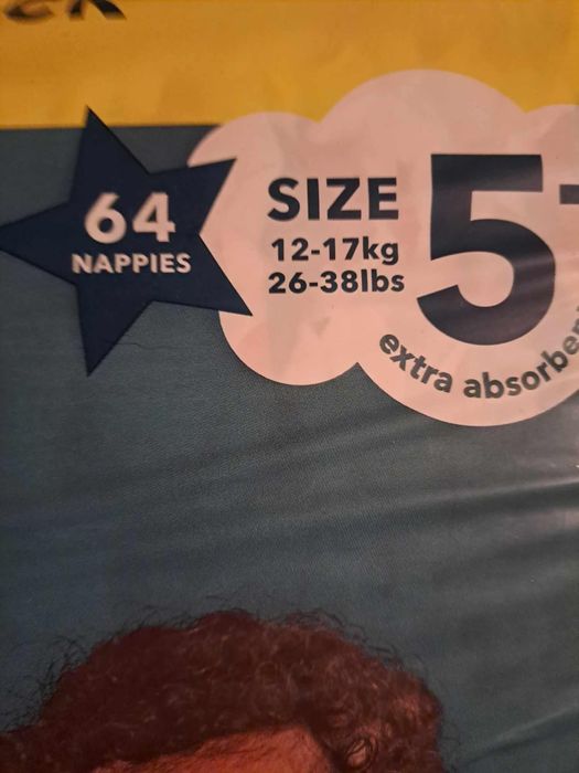 ‼️‼️Acum plus CADOU‼️Vand Sudocrem, Bepanthen si scuteci din Regatul U