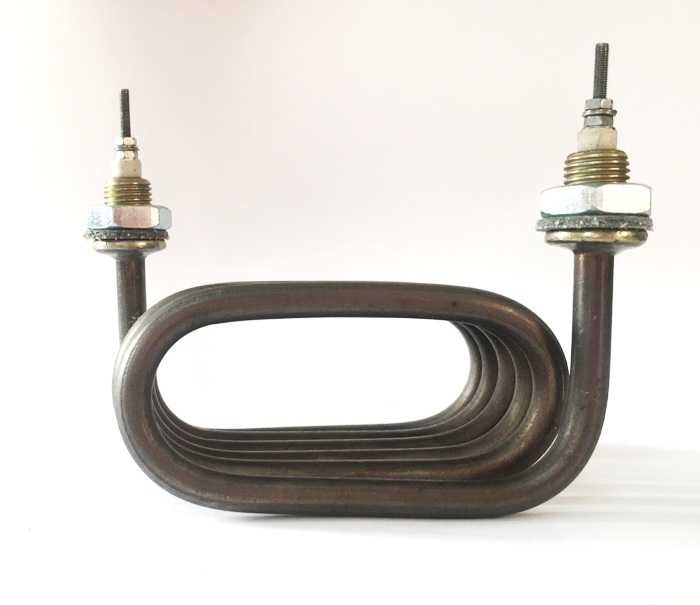 ТЭН для дистиллятора АЭ-25