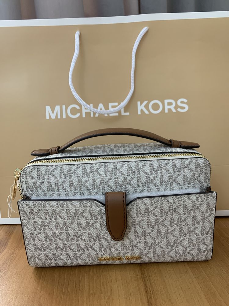 Сумки Michael Kors оригинал