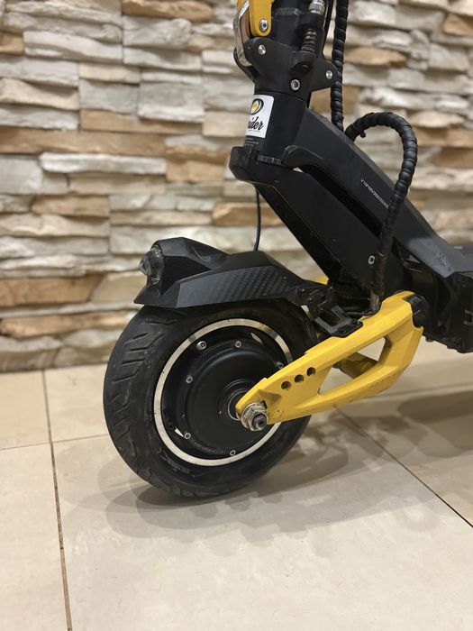 Продавам Vsett10+