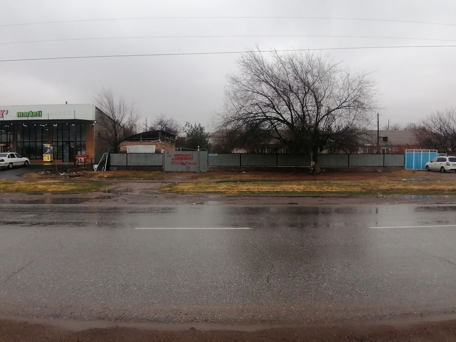 Дом под бизнес. Идеально