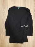 Bluza Ralp Lauren de dama