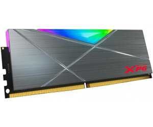 Memorie PC 32GB DDR4 3200MHz Adata D50 Noua Sigilata Garantie