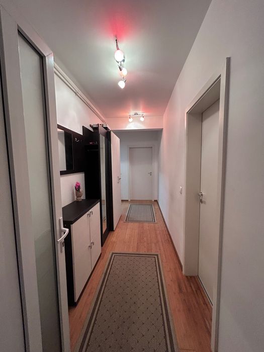 Apartament 2 camere Avantgarden 3 Bartolomeu