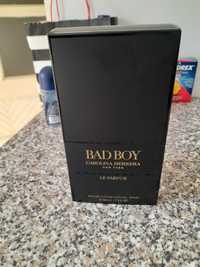 Vând parfum Bad Boy