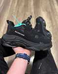 Adidasi Balenciaga Barbati