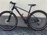 Bicicleta Hardtail BH Full Xt di2 Carbon