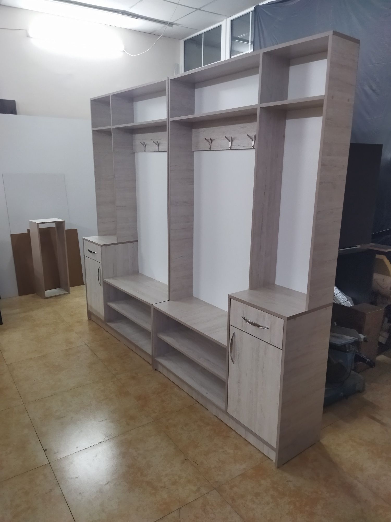 Prixoshka MDF sexdan