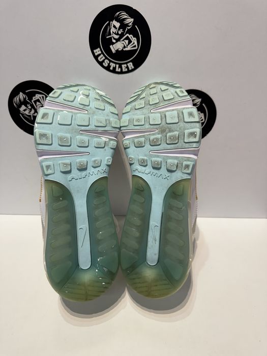 Маратонки NIKE AIR MAX 2090.Номер 37.5