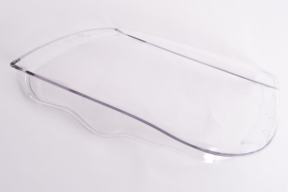 Sticle Far compatibil cu BMW Seria 5 E60 E61 LCI Limousine Touring (20