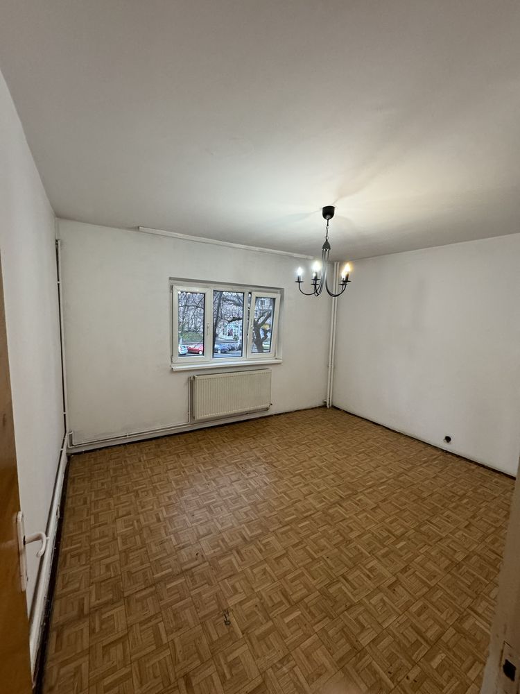 Proprietar vand apartament 2 camere Brancoveanu metrou