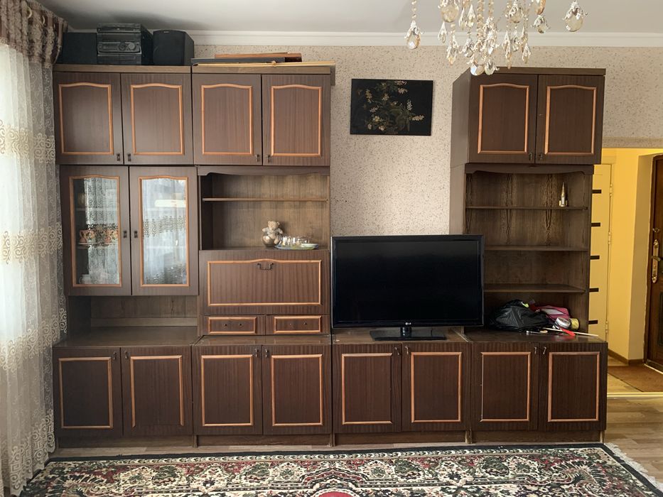 Цена за все, смотрите фото