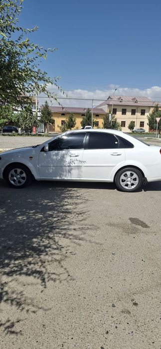 Узимни мошинам.Жентра-3позиция.