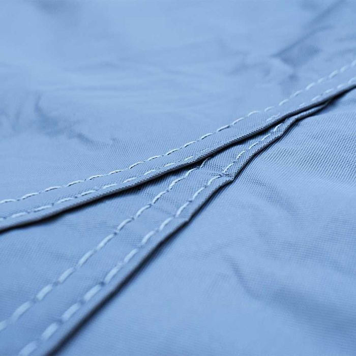 Husa Auto Premium exterior masina, Diverse dimensiuni