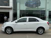 Cobalt Avtomat Style Plus 2024 Kuzov. 12.700S