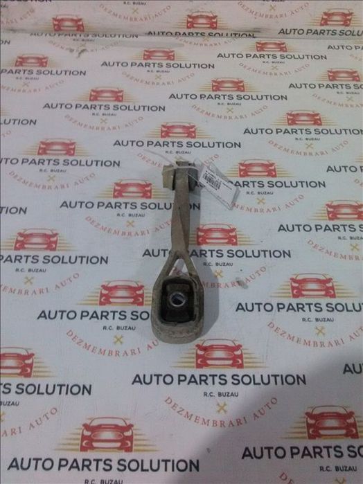 tampon antibalans r.simbol 1.2 benzina an fabr.2010