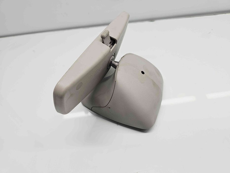 Oglinda retrovizoare Renault Clio 4 (B98) Hatchback [Fabr 2012-2020]