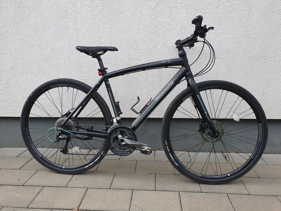 Bianchi Camaleonte C Sport 3