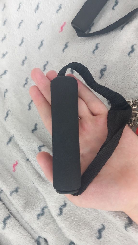 Vând benzi elastice extensor