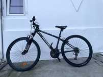bicicleta rockrider OFERTA!!