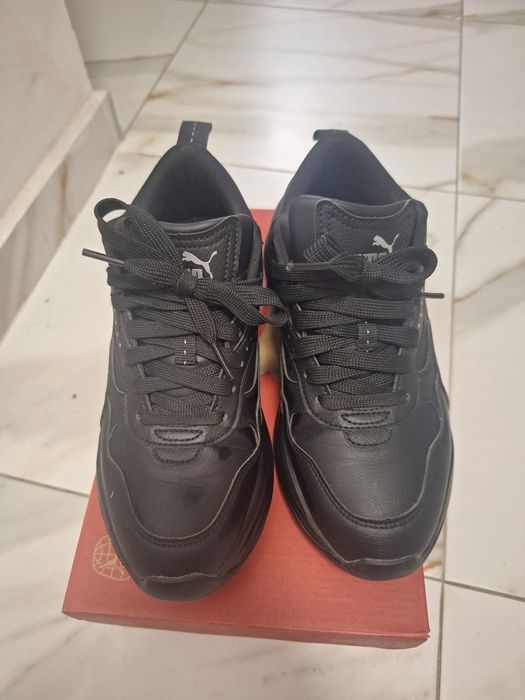 Маратонки  Puma оригинални