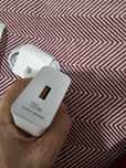 încărcător original Honor 66w