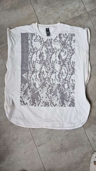 Adidas Stella McCartney tricou M