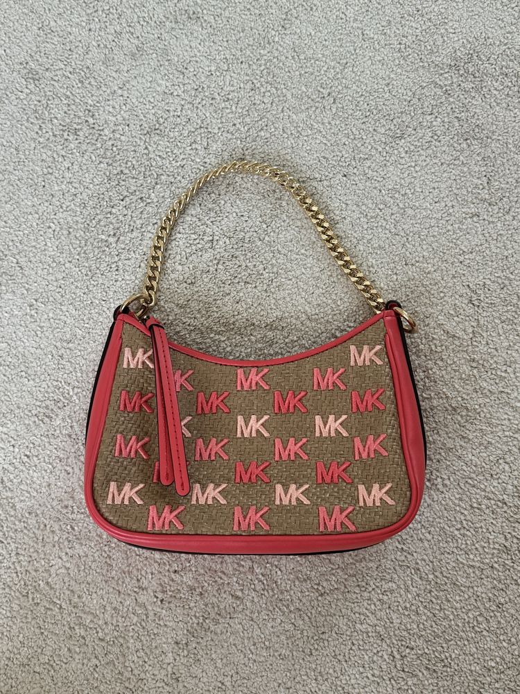 Дамска чанта Michael Kors
