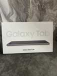 Продам планшет sаmsung galaxy tab A7