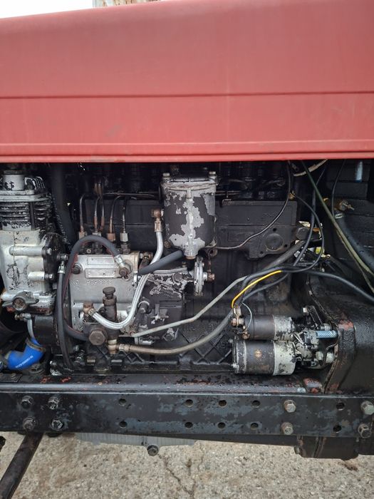 Беларус Belarus 952.2