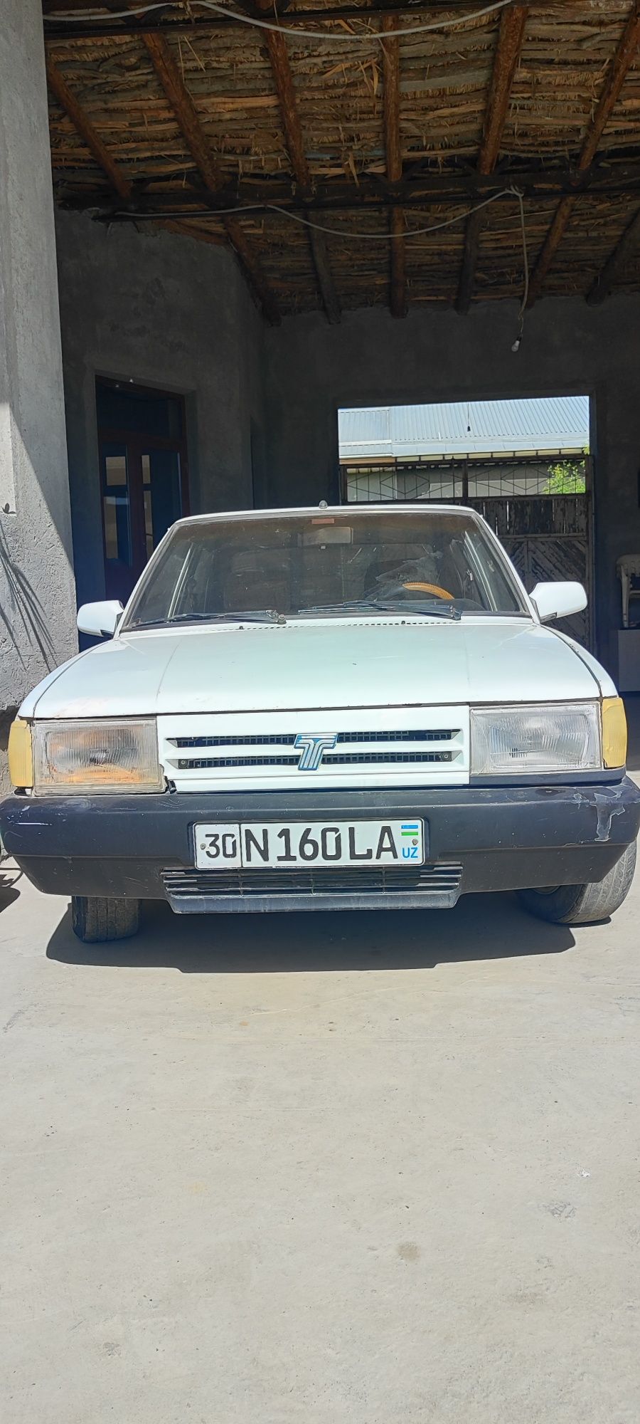 Dogan mator 03 karopka 4 talik