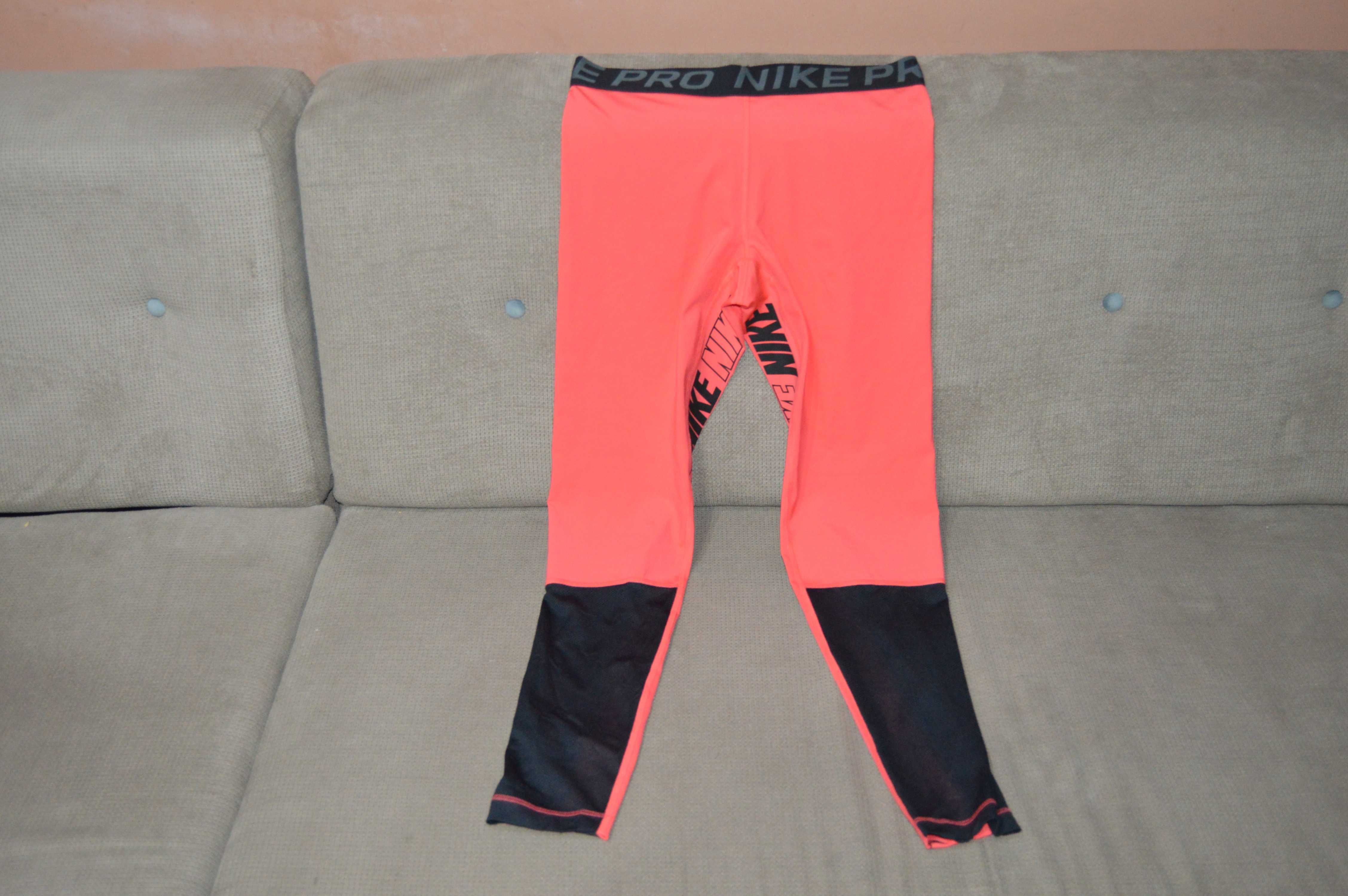 Colanti NIKE PRO W NP SPRT marime L