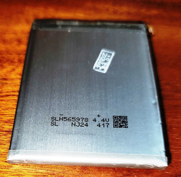 Нова Батерия за Samsung Note 10+ Plus