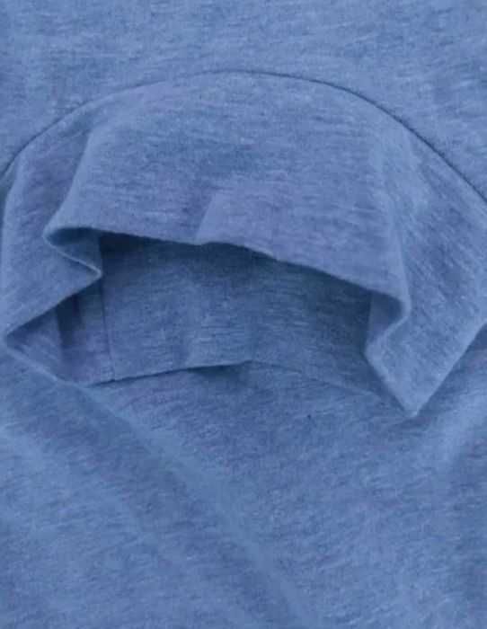 Set unisex copii 116/112 hainesi jucarii