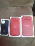 Продавам ОРИГИНАЛНИ кейсове за iphone.