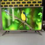 Televizor LED LG 32LF561V 80cm  / GARANTIE / iDROID
