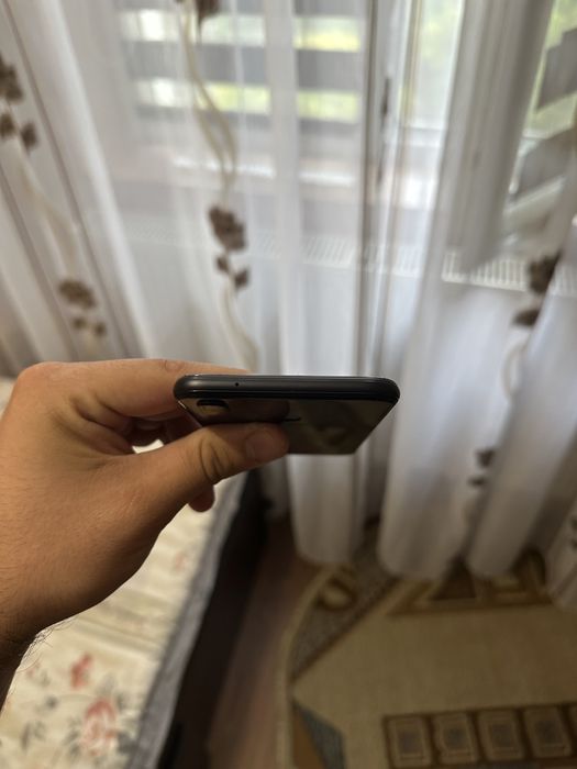 Huawei P20 Lite 64GB 4GB RAM NOU Garantie !