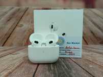 Airpods 3 series Nur Lombard