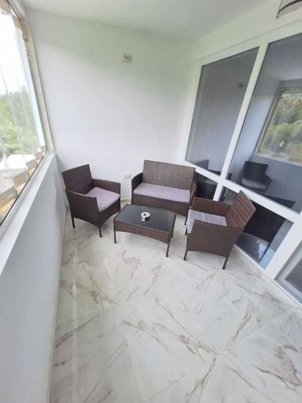 Продава се Мезонет в к.к. Слънчев бряг - 58 кв.м за 739 €/кв.м - Снимка #4