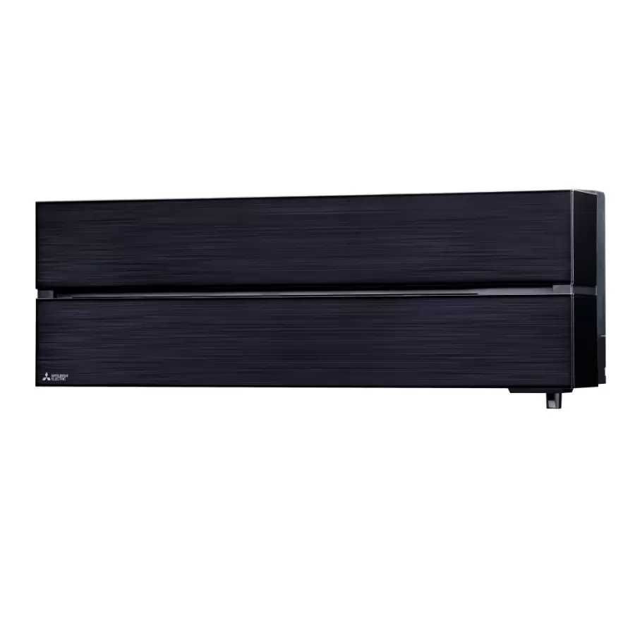 Хиперинверторен климатик MITSUBISHI Electric MSZ-LN25VGB/MUZ-LN25VG