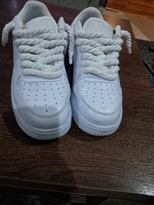 Кецове - Маратонки Nike