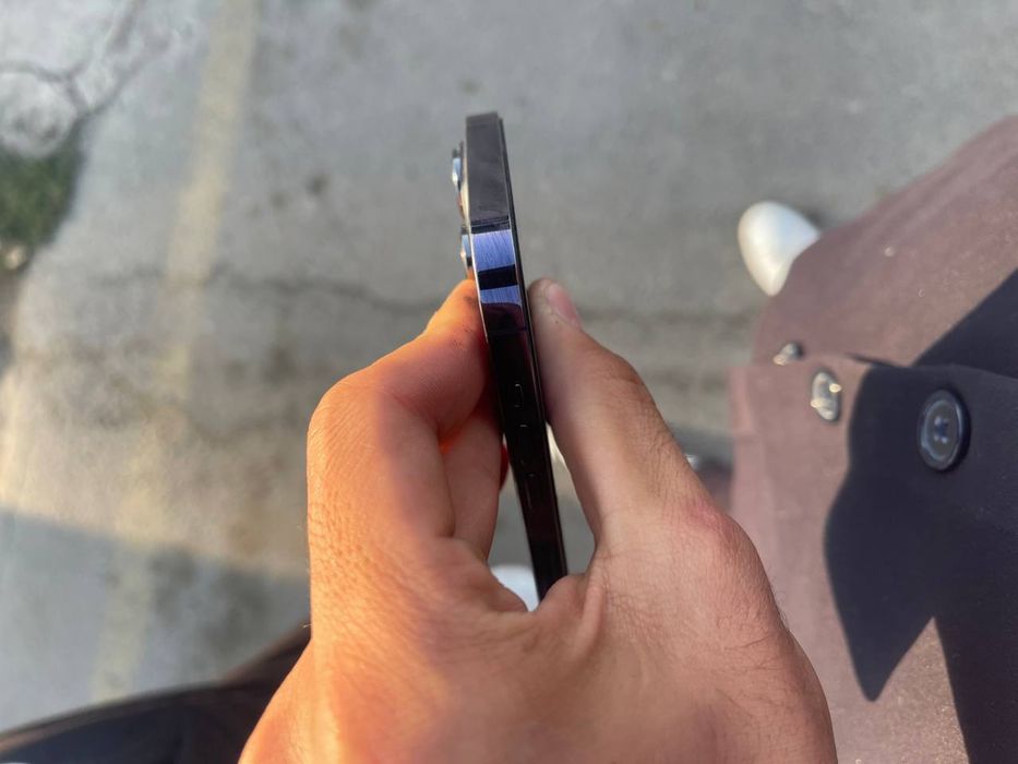 Iphone 14 pro продаётся